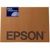 Epson Enhanced Matte Poster board 800 g/m2 A2 - 20 listov 